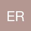 er0129ica